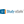 Logo of Study eSafe