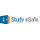 Logo of Study eSafe