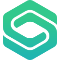 Logo of LiveLike