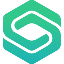 Logo of LiveLike