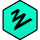 Logo of Zinc