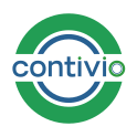 Logo of Contivio.com