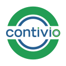 Logo of Contivio.com