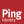 Logo of PingAccess
