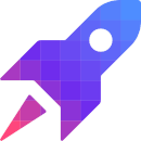 Logo of Culture Booster