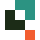 Logo of Quickbase