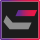 Logo of HCL Commerce