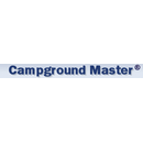 Logo of Campground Master