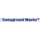Logo of Campground Master