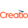 Logo of Creatio