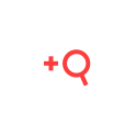 Logo of AddSearch Site Search