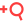 Logo of AddSearch Site Search