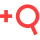Logo of AddSearch Site Search