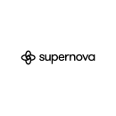 Logo of Supernova
