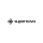 Logo of Supernova