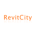 Logo of Revit City