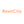 Logo of Revit City