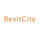 Logo of Revit City