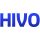 Logo of HIVO