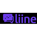 Logo of Liine
