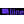 Logo of Liine