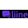 Logo of Liine
