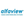 Logo of alfaview
