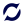 Logo of Datacoves