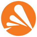 Logo of Avast Small Office Protection