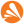 Logo of Avast Small Office Protection