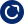 Logo of Everstage