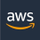 Logo of AWS Elemental MediaPackage