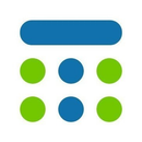 Logo of Teamup Calendar