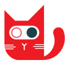 Logo of ConfigCat