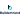 Logo of Buildertrend