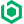 Logo of Brinqa