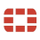Logo of FortiMail