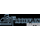 Logo of Floor Plan Mapper