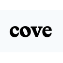 Logo of Cove