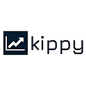 Logo of kippy