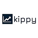 Logo of kippy