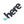 Logo of HERE Location Services