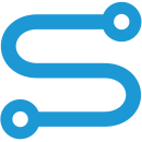Logo of Simplifier