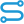 Logo of Simplifier