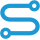 Logo of Simplifier