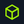 Logo of Hack The Box