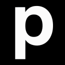 Logo of Proofpoint Enterprise Data Loss Prevention (DLP)