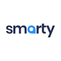 Logo of Smarty