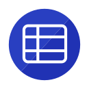 Logo of Smart Pricing Table