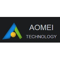 Logo of AOMEI Image Deploy
